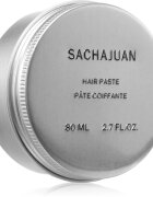 Sachajuan Hair Paste pasta na vlasy 80 ml