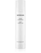 Sachajuan Hairspray Light and Flexible lak na vlasy pro přirozenou fixaci 200 ml
