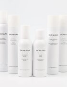 Sachajuan Hairspray Light and Flexible lak na vlasy pro přirozenou fixaci 200 ml