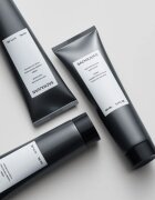Sachajuan Heat Protection Hair Cream ochranný krém pro tepelnou úpravu vlasů 150 ml