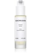 Sachajuan Intensive Hair Oil pečující olej pro všechny typy vlasů 50 ml