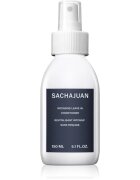 Sachajuan Intensive Leave in Conditioner bezoplachový kondicionér ve spreji 150 ml