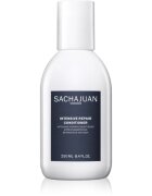 Sachajuan Intensive Repair Conditioner kondicionér pro poškozené a sluncem namáhané vlasy 250 ml