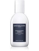Sachajuan Intensive Repair Shampoo šampon pro poškozené a sluncem namáhané vlasy 250 ml