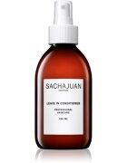 Sachajuan Leave In bezoplachový vyživujíci kondicionér 250 ml