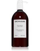 Sachajuan Moisturizing Conditioner hydratační kondicionér 990 ml