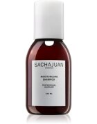 Sachajuan Moisturizing Shampoo hydratační šampon 100 ml
