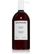 Sachajuan Moisturizing Shampoo hydratační šampon 1000 ml