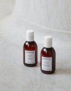 Sachajuan Normal Hair Conditioner kondicionér pro objem a pevnost 250 ml