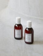 Sachajuan Normal Hair Shampoo šampon pro normální až jemné vlasy 250 ml