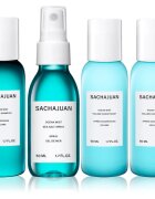 Sachajuan Ocean Mist Discovery Kit cestovní sada pro objem vlasů 1 ks