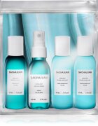 Sachajuan Ocean Mist Discovery Kit cestovní sada pro objem vlasů 1 ks