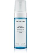 Sachajuan Ocean Mist Hair Mousse pěna pro objem vlasů 150 ml