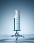 Sachajuan Ocean Mist Hair Mousse pěna pro objem vlasů 150 ml