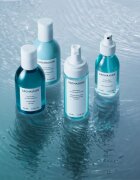 Sachajuan Ocean Mist Hair Mousse pěna pro objem vlasů 150 ml