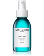 Sachajuan Ocean Mist stylingová voda pro plážový efekt 150 ml