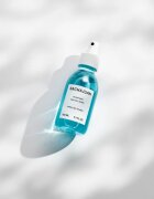 Sachajuan Ocean Mist stylingová voda pro plážový efekt 150 ml
