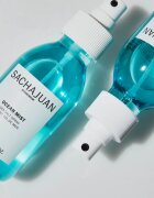 Sachajuan Ocean Mist stylingová voda pro plážový efekt 150 ml