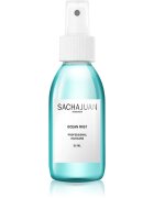 Sachajuan Ocean Mist stylingová voda pro plážový efekt 50 ml
