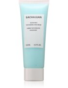 Sachajuan Ocean Mist Texturizing Hair Cream stylingový krém odolný vzdušné vlhkosti pro všechny typy vlasů 125 ml