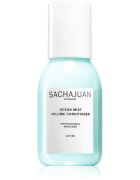 Sachajuan Ocean Mist Volume Conditioner objemový kondicionér pro plážový efekt 100 ml