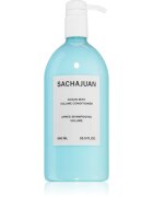 Sachajuan Ocean Mist Volume Conditioner objemový kondicionér pro plážový efekt 1000 ml