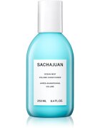 Sachajuan Ocean Mist Volume Conditioner objemový kondicionér pro plážový efekt 250 ml