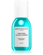 Sachajuan Ocean Mist Volume Shampoo objemový šampon pro plážový efekt 100 ml