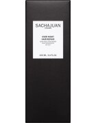 Sachajuan Over Night Hair Repair noční obnovující emulze 100 ml