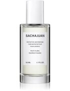 Sachajuan Protective Hair Parfume Fruity Floral parfémovaný sprej pro ochranu vlasů 50 ml