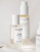 Sachajuan Protective Hair Parfume Fruity Floral parfémovaný sprej pro ochranu vlasů 50 ml