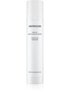 Sachajuan Root Lift sprej na vlasy pro zvětšení objemu 200 ml
