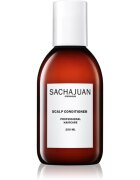 Sachajuan Scalp Conditioner zklidňující kondicionér pro citlivou pokožku hlavy 250 ml