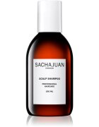Sachajuan Scalp Shampoo čisticí šampon pro citlivou pokožku hlavy 250 ml