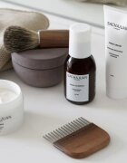 Sachajuan Scalp Shampoo čisticí šampon pro citlivou pokožku hlavy 250 ml