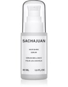 Sachajuan Shine Serum hedvábné sérum na vlasy pro lesk 30 ml