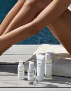 Sachajuan Shine Serum hedvábné sérum na vlasy pro lesk 30 ml