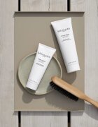 Sachajuan Styling and Finish Straight or Curly tvarující krém na vlasy 125 ml