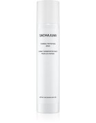 Sachajuan Thermal Protection termoochranný sprej pro úpravu žehličkou a kulmou 200 ml