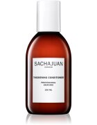 Sachajuan Thickening Conditioner zhušťující kondicionér pro objem vlasů 250 ml