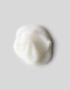 Sachajuan Thickening Conditioner zhušťující kondicionér pro objem vlasů 250 ml