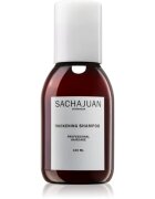 Sachajuan Thickening Shampoo zhušťující šampon 100 ml