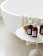 Sachajuan Thickening Shampoo zhušťující šampon 250 ml