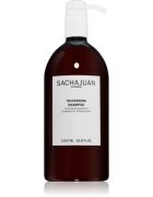 Sachajuan Thickening Shampoo zhušťující šampon 990 ml