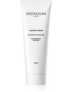 Sachajuan Volume Cream Blowdry or Sculpting krém pro objem vlasů 125 ml