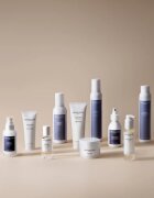 Sachajuan Volume Cream Blowdry or Sculpting krém pro objem vlasů 125 ml