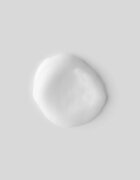 Sachajuan Volume Cream Blowdry or Sculpting krém pro objem vlasů 125 ml