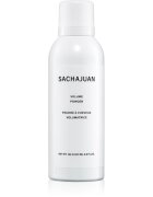 Sachajuan Volume Powder pudr na vlasy pro objem od kořínků 200 ml