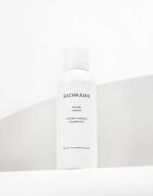 Sachajuan Volume Powder pudr na vlasy pro objem od kořínků 200 ml