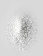 Sachajuan Volume Powder pudr na vlasy pro objem od kořínků 200 ml